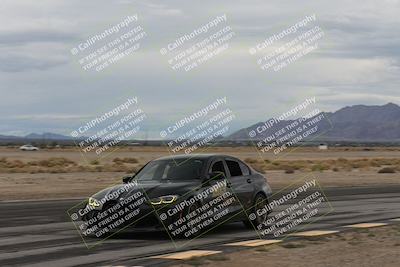 media/Nov-22-2025-Speed Ventures (Sat) [[a198746dab]]/5-Black Group/Session 2 (Turn 4 Inside)/